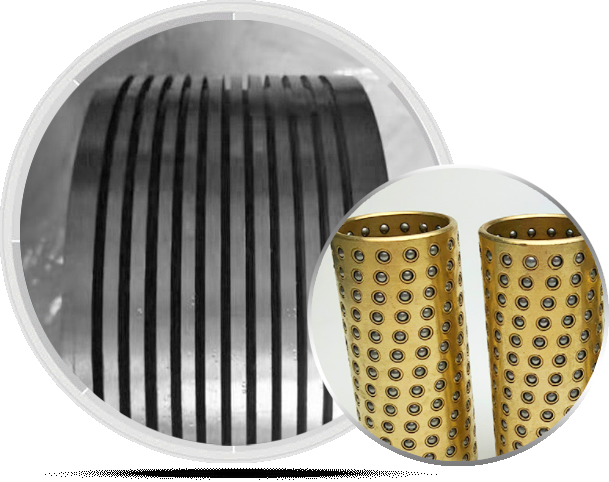 過(guò)硬實(shí)力